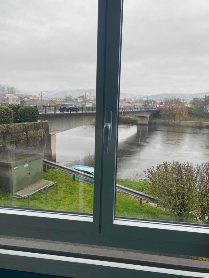 La Casa Du Port, Chambres, Suite Privee, Appartement Avec Vue Sur La Riviere Capendac 外观 照片