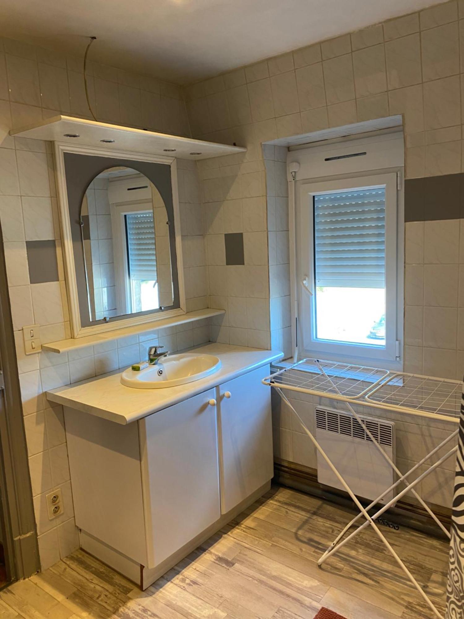 La Casa Du Port, Chambres, Suite Privee, Appartement Avec Vue Sur La Riviere Capendac 外观 照片