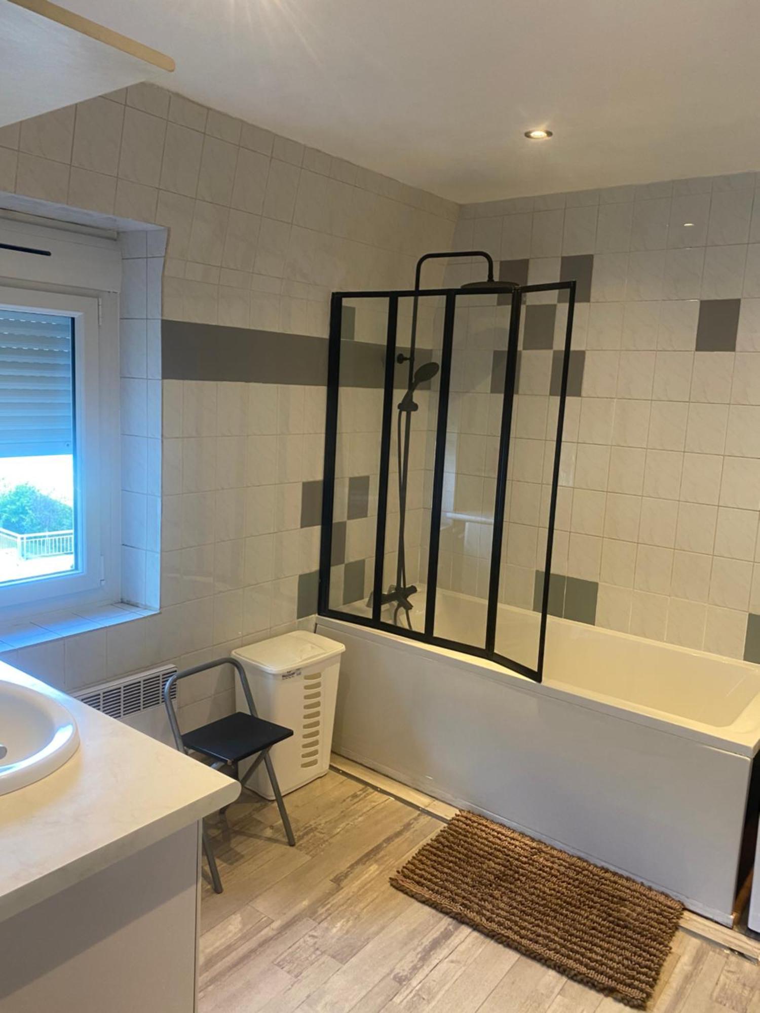 La Casa Du Port, Chambres, Suite Privee, Appartement Avec Vue Sur La Riviere Capendac 外观 照片